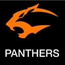 Neosho County Community College