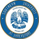 Southern University at Shreveport