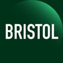 Bristol Community College