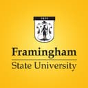 Framingham State University