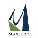 Massachusetts Bay Community College