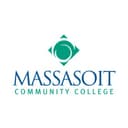 Massasoit Community College