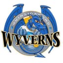 Quinsigamond Community College