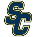 St Clair County Community College