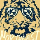 Northeast Mississippi Community College