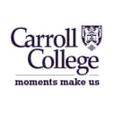 Carroll College