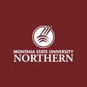Montana State University-Northern