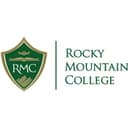 Rocky Mountain College