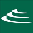 Central Community College