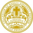 College of Mount Saint Vincent