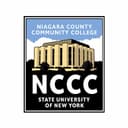Niagara County Community College