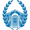 Brunswick Community College