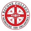 Bacone College