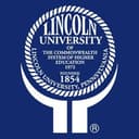 Lincoln University (PA)