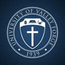 University of Valley Forge