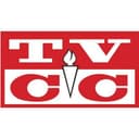 Trinity Valley Community College