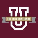 Texas A & M International University