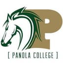 Panola College