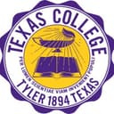 Texas College