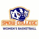 Snow College