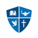 Northwest University