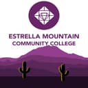 Estrella Mountain Community College