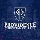 Providence Christian College