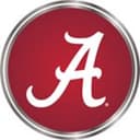 The University of Alabama