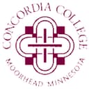 Concordia College at Moorhead