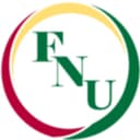 Florida National University