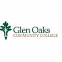 Glen Oaks Community College
