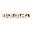 Harris-Stowe State University