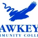 Hawkeye Community College