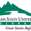 Adams State University