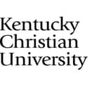 Kentucky Christian University