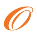 Orange County Community College