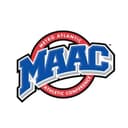 Metro Atlantic Athletic Conference - logo