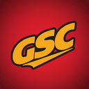 Gulf South Conference - logo