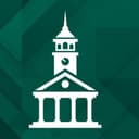 New England Small College Athletic Conference - logo