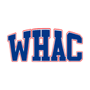 Wolverine-Hoosier Athletic Conference - logo