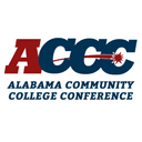 NJCAA (Region 22) - logo