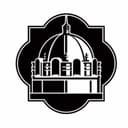 Texas A&M-San Antonio