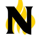 Northeastern Junior College