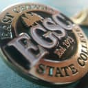 East Georgia State College