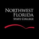 Northwest Florida State College