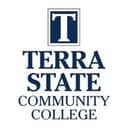 Terra State Community College