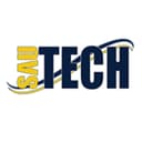 Southern Arkansas University Tech