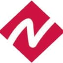 North Arkansas College