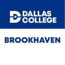 Dallas College - Brookhaven Campus