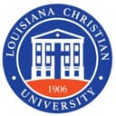 Louisiana Christian University